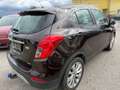 Opel Mokka X 1,6 CDTI Edition ***Pickerl 2/2027+4*** Schwarz - thumbnail 4