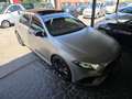 Mercedes-Benz A 35 AMG A 35 AMG TETTO AERO KIT OPACA STRAFULL! Grigio - thumbnail 11