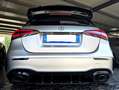 Mercedes-Benz A 35 AMG A 35 AMG TETTO AERO KIT OPACA STRAFULL! Grigio - thumbnail 5