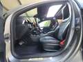 Mercedes-Benz A 35 AMG A 35 AMG TETTO AERO KIT OPACA STRAFULL! Grigio - thumbnail 12