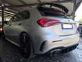 Mercedes-Benz A 35 AMG A 35 AMG TETTO AERO KIT OPACA STRAFULL! Grigio - thumbnail 6