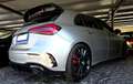 Mercedes-Benz A 35 AMG A 35 AMG TETTO AERO KIT OPACA STRAFULL! Grigio - thumbnail 4
