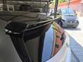 Mercedes-Benz A 35 AMG A 35 AMG TETTO AERO KIT OPACA STRAFULL! Grigio - thumbnail 8