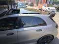 Mercedes-Benz A 35 AMG A 35 AMG TETTO AERO KIT OPACA STRAFULL! Grigio - thumbnail 7