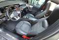 Mercedes-Benz A 35 AMG A 35 AMG TETTO AERO KIT OPACA STRAFULL! Grigio - thumbnail 14