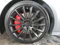 Mercedes-Benz A 35 AMG A 35 AMG TETTO AERO KIT OPACA STRAFULL! Grigio - thumbnail 9