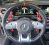 Mercedes-Benz A 35 AMG A 35 AMG TETTO AERO KIT OPACA STRAFULL! Grigio - thumbnail 15