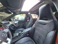 Mercedes-Benz A 35 AMG A 35 AMG TETTO AERO KIT OPACA STRAFULL! Grigio - thumbnail 13