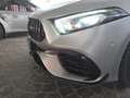 Mercedes-Benz A 35 AMG A 35 AMG TETTO AERO KIT OPACA STRAFULL! Grigio - thumbnail 10