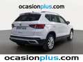 SEAT Ateca 1.5 EcoTSI S&S Style XM Blanc - thumbnail 3