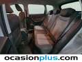 SEAT Ateca 1.5 EcoTSI S&S Style XM Blanc - thumbnail 12