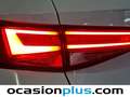 SEAT Ateca 1.5 EcoTSI S&S Style XM Blanc - thumbnail 19