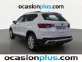 SEAT Ateca 1.5 EcoTSI S&S Style XM Blanc - thumbnail 4