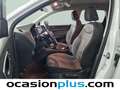 SEAT Ateca 1.5 EcoTSI S&S Style XM Blanc - thumbnail 11