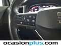SEAT Ateca 1.5 EcoTSI S&S Style XM Blanc - thumbnail 29