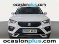 SEAT Ateca 1.5 EcoTSI S&S Style XM Blanc - thumbnail 16
