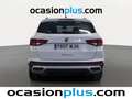 SEAT Ateca 1.5 EcoTSI S&S Style XM Blanc - thumbnail 18
