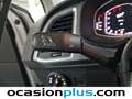 SEAT Ateca 1.5 EcoTSI S&S Style XM Blanc - thumbnail 28