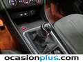 SEAT Ateca 1.5 EcoTSI S&S Style XM Blanc - thumbnail 5