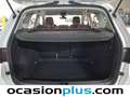SEAT Ateca 1.5 EcoTSI S&S Style XM Blanc - thumbnail 20