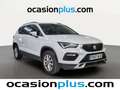 SEAT Ateca 1.5 EcoTSI S&S Style XM Blanc - thumbnail 2
