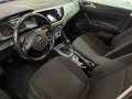 Volkswagen Polo 1.0 tsi Comfortline 95cv tetto apribile CAR PLAY Grigio - thumbnail 6
