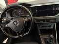 Volkswagen Polo 1.0 tsi Comfortline 95cv tetto apribile CAR PLAY Grigio - thumbnail 11