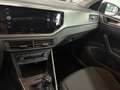 Volkswagen Polo 1.0 tsi Comfortline 95cv tetto apribile CAR PLAY Grigio - thumbnail 9
