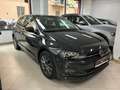 Volkswagen Polo 1.0 tsi Comfortline 95cv tetto apribile CAR PLAY Grigio - thumbnail 3