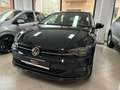Volkswagen Polo 1.0 tsi Comfortline 95cv tetto apribile CAR PLAY Grigio - thumbnail 1
