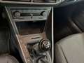 Volkswagen Polo 1.0 tsi Comfortline 95cv tetto apribile CAR PLAY Grigio - thumbnail 10