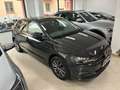 Volkswagen Polo 1.0 tsi Comfortline 95cv tetto apribile CAR PLAY Grigio - thumbnail 4