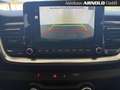 Kia Stonic Stonic 1.0 T-GDI VISION Lenkradhzg. Kamera DAB ! Schwarz - thumbnail 11