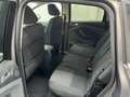 Ford C-Max C-MAX Titanium 1,6 TDCi * SOFORT FINANZIERUNG &... Braun - thumbnail 11