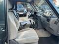 Nissan Patrol GR 2.8 TD Corto SLX Verde - thumbnail 10
