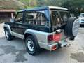Nissan Patrol GR 2.8 TD Corto SLX Verde - thumbnail 6