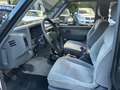 Nissan Patrol GR 2.8 TD Corto SLX Verde - thumbnail 9