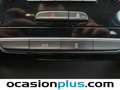 Renault Talisman S.T. dCi Blue Limited 88kW Azul - thumbnail 9