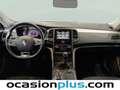 Renault Talisman S.T. dCi Blue Limited 88kW Azul - thumbnail 6