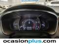 Renault Talisman S.T. dCi Blue Limited 88kW Azul - thumbnail 10