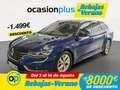 Renault Talisman S.T. dCi Blue Limited 88kW Azul - thumbnail 1