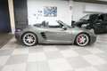 Porsche Boxster 718 2.5 S PDK Gris - thumbnail 3