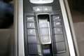 Porsche Boxster 718 2.5 S PDK Gris - thumbnail 12