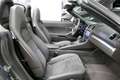 Porsche Boxster 718 2.5 S PDK Gris - thumbnail 9