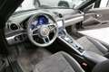 Porsche Boxster 718 2.5 S PDK Gris - thumbnail 8