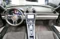Porsche Boxster 718 2.5 S PDK Gris - thumbnail 7