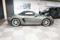 Porsche Boxster 718 2.5 S PDK Gris - thumbnail 6