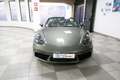 Porsche Boxster 718 2.5 S PDK Gris - thumbnail 2