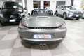 Porsche Boxster 718 2.5 S PDK Gris - thumbnail 5