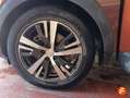 Peugeot 3008 1.5L BlueHDi 96kW (130CV) S&S GT Line Naranja - thumbnail 17
